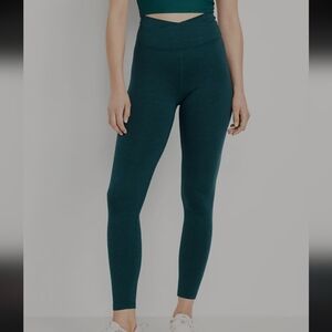 Old Navy Cloud Comfy Extra High-Rise Leggings